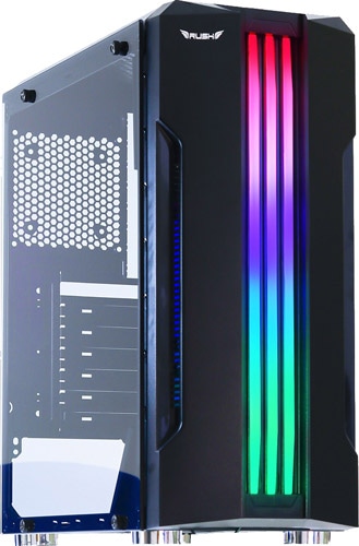 İ5-6.NESİL/8GB RAM/256 GB SSD/RX 580 8 GB EKRAN KARTI U05