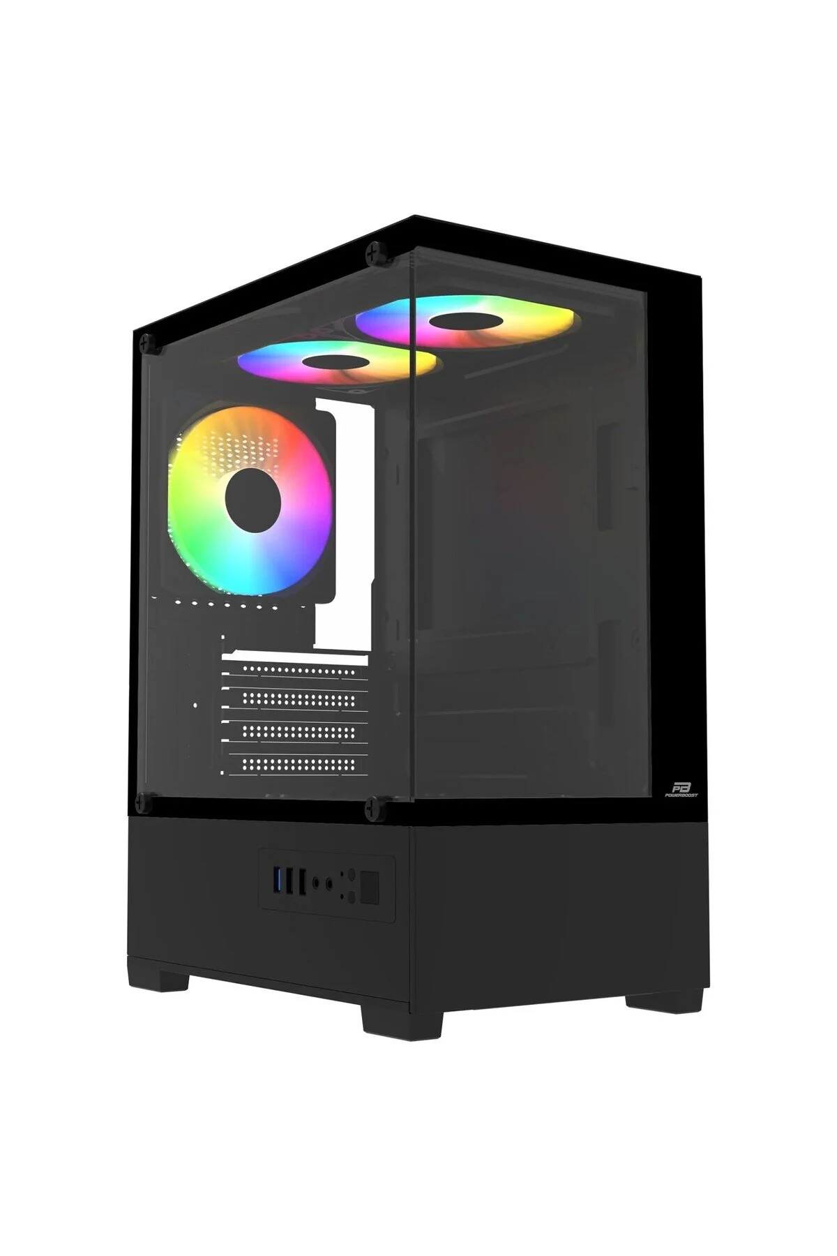 İ5-3.NESİL/8GB RAM/256 GB SSD/NVIDIA K4000 EKRAN KARTI U22